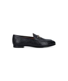 GUCCI Лоферы