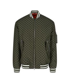 GUCCI Куртка