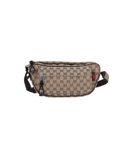 GUCCI Поясная сумка