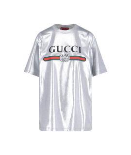GUCCI Футболка