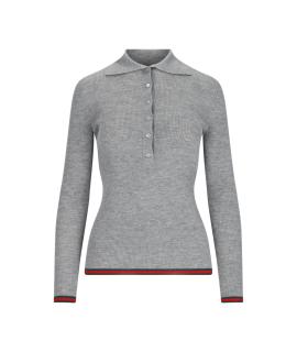 GUCCI Джемпер / свитер