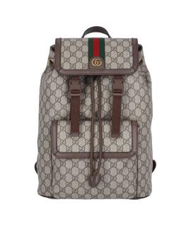 GUCCI Рюкзак