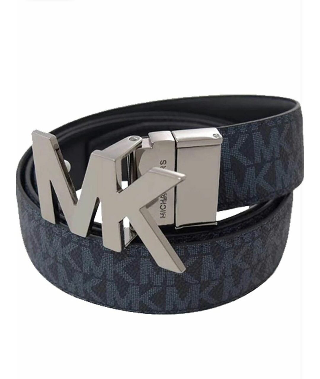 Kors belt online