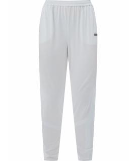 MAX MARA Спортивные брюки и шорты