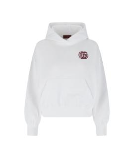 GUCCI Худи/толстовка