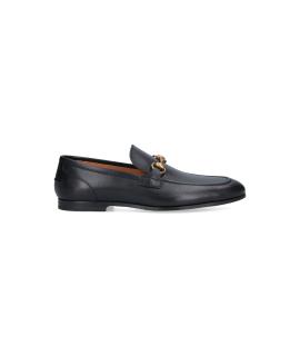 GUCCI Лоферы