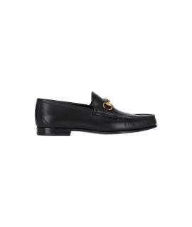 GUCCI Лоферы