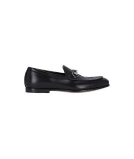 GUCCI Лоферы