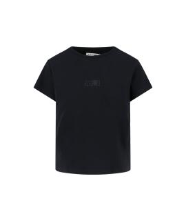 MAISON MARGIELA Футболка