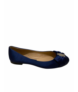 

Балетки SALVATORE FERRAGAMO