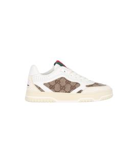 GUCCI Кеды