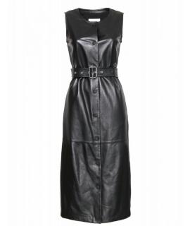 SPORTMAX Повседневное платье