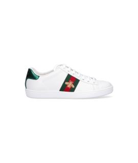 GUCCI Кеды