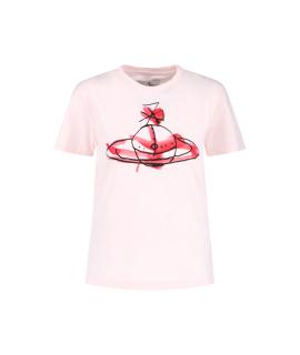VIVIENNE WESTWOOD Футболка