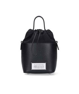 MAISON MARGIELA Сумка с короткими ручками