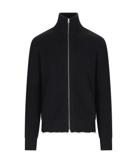MM6 MAISON MARGIELA Кардиган