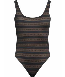 BALMAIN Купальник