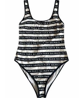 BALMAIN Купальник
