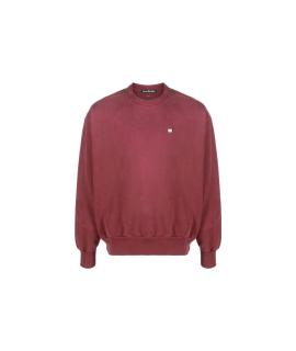 ACNE STUDIOS Худи/толстовка
