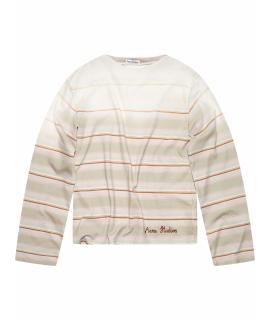 ACNE STUDIOS Лонгслив