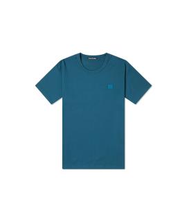 ACNE STUDIOS Футболка