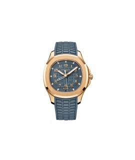 PATEK PHILIPPE Часы