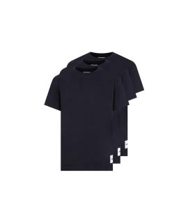 JIL SANDER Футболка