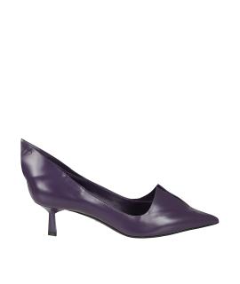 PRADA Туфли