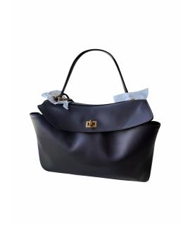 BALENCIAGA Сумка с короткими ручками
