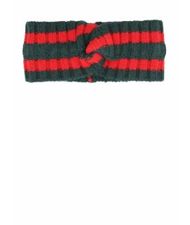GUCCI Повязка