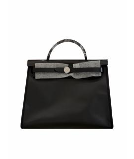 HERMES Сумка с короткими ручками