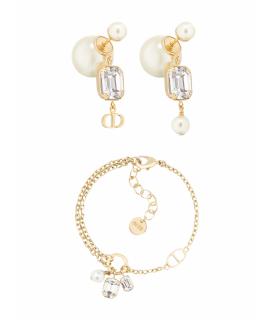 CHRISTIAN DIOR Комплект