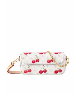 LOUIS VUITTON Сумка через плечо