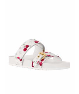 LOUIS VUITTON Сандалии