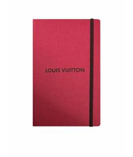 LOUIS VUITTON Книга