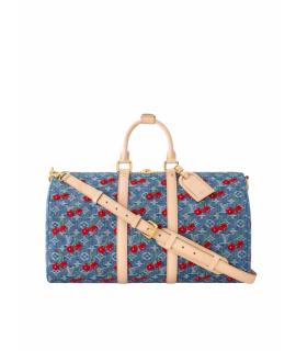 LOUIS VUITTON Дорожная/спортивная сумка
