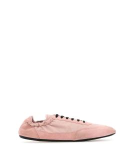 PRADA Кроссовки