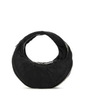ALEXANDER WANG Сумка через плечо