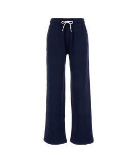 POLO RALPH LAUREN Прямые брюки