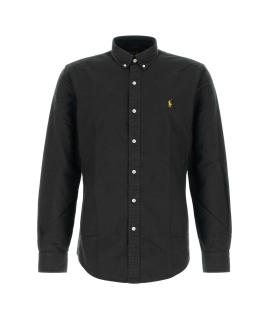 POLO RALPH LAUREN Кэжуал рубашка