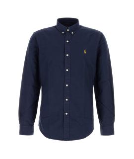 POLO RALPH LAUREN Кэжуал рубашка
