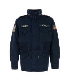 POLO RALPH LAUREN Куртка