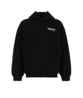BALENCIAGA Худи/толстовка