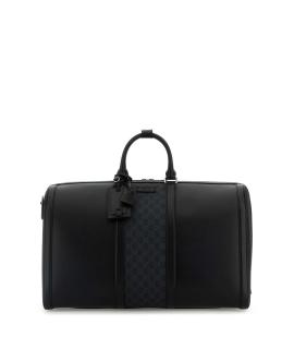 GUCCI Дорожная и спортивная сумка