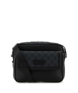 GUCCI Сумка на плечо
