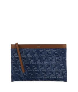 FENDI Барсетка