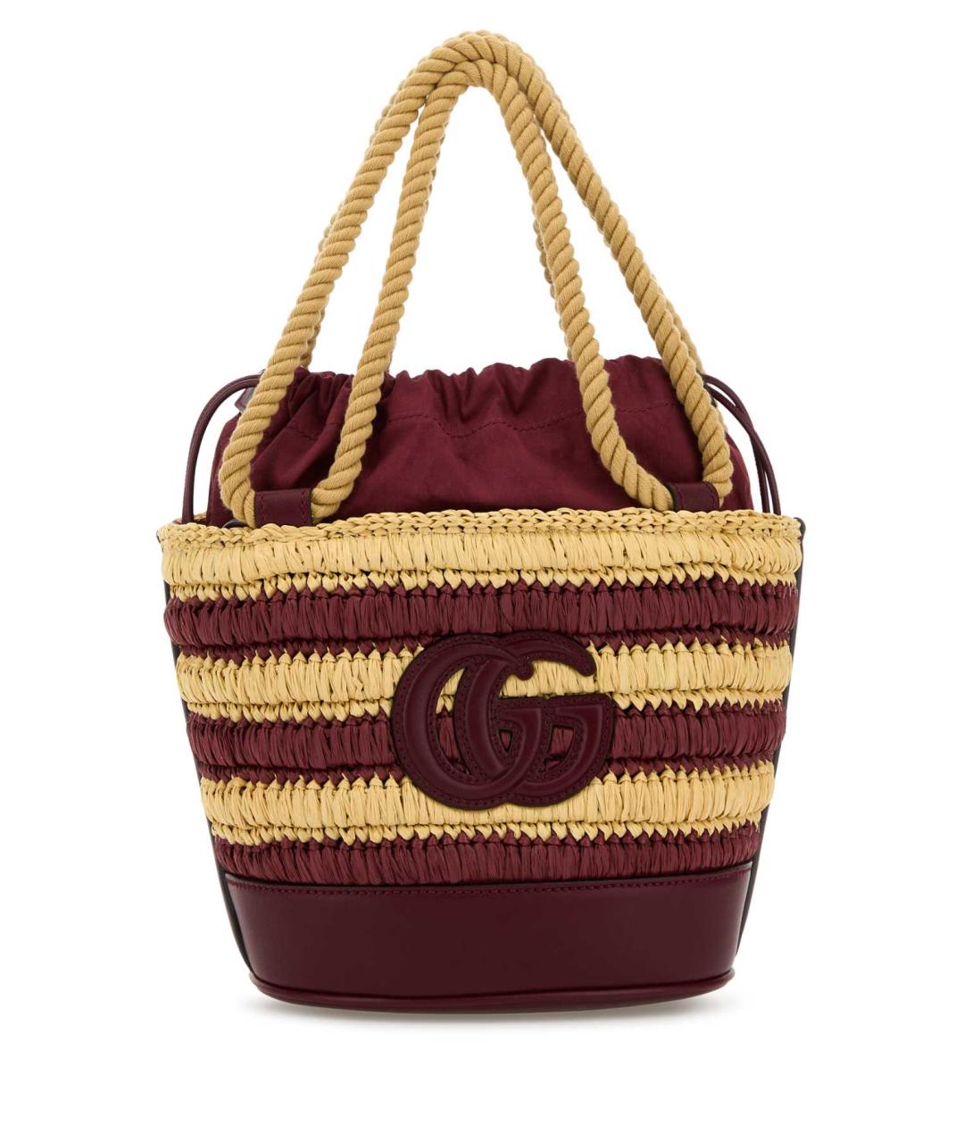 GUCCI Мульти сумка тоут, фото 1