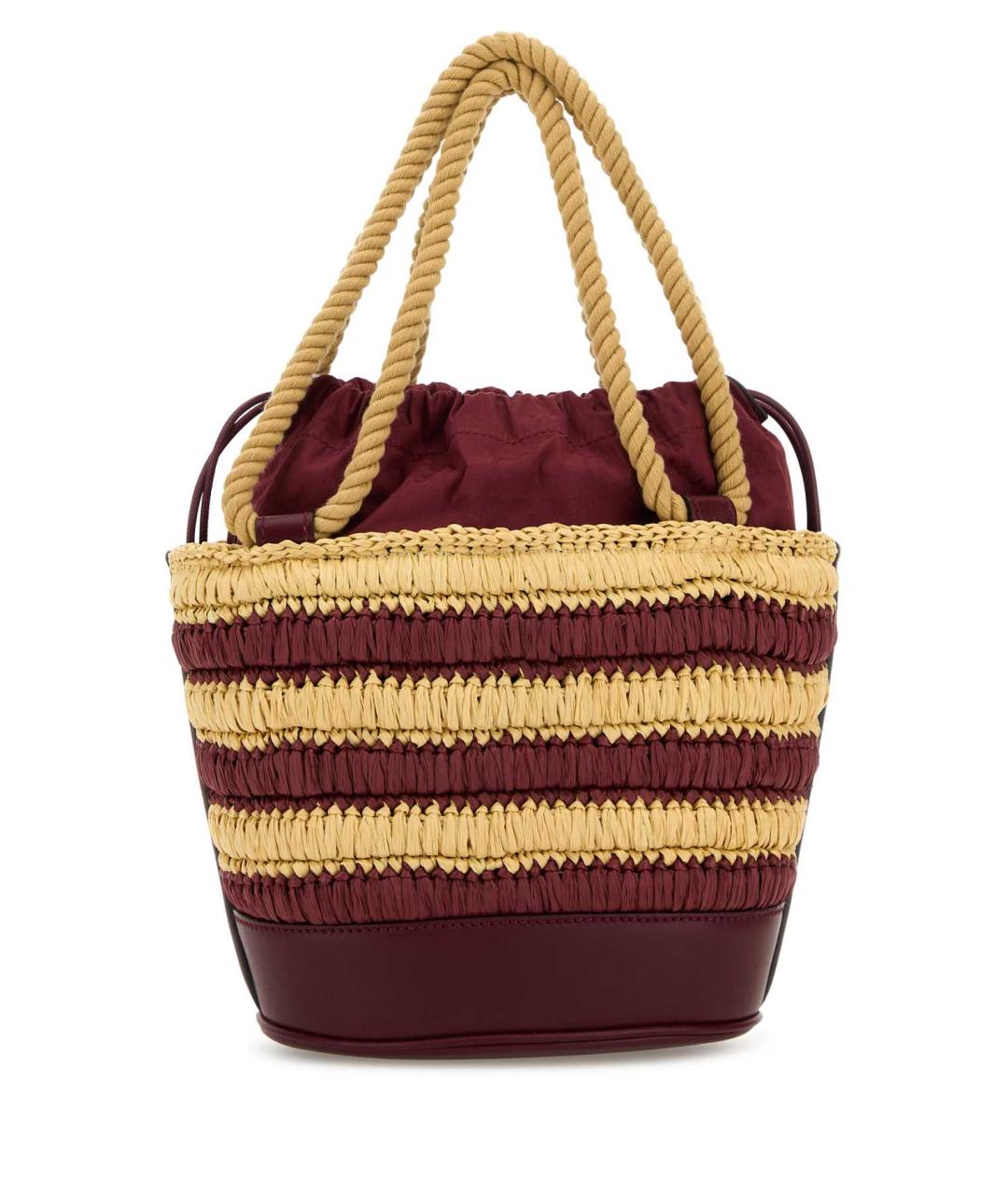 GUCCI Мульти сумка тоут, фото 3