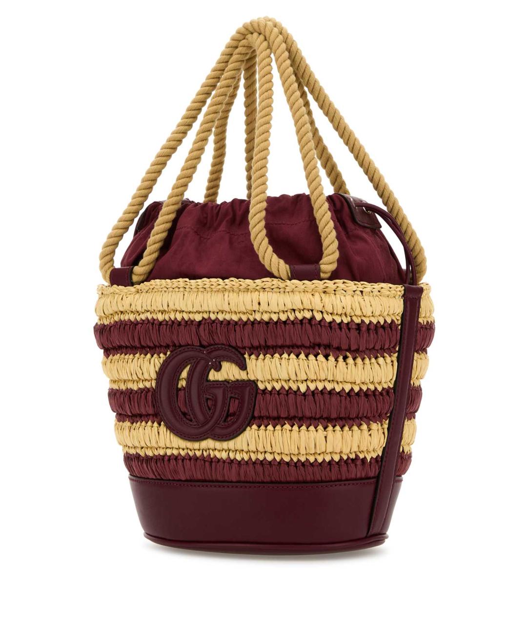 GUCCI Мульти сумка тоут, фото 2