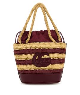 GUCCI Сумка тоут